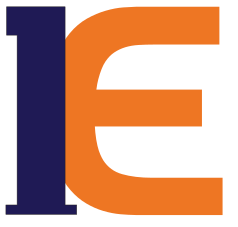 1E SERVICES