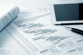 Project Management