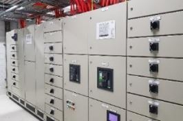 Electrical Engineering